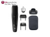 PHILIPS Trimer BT5515/15