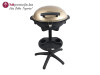 Roštilj Suntec BBQ-9479/ Grill