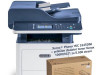MF printer XEROX WC 3345DNI toner 8500 str