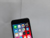 Iphone 6 16GB