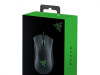Razer Gaming Mis Deathadder Essential