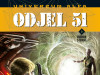 UNIVERZUM ALFA 3 / LIBELLUS