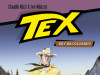 Tex Gigant 13 / LIBELLUS