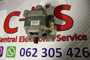 MOTOR VES MASINE INDESIT HOTPOINT