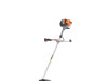 VILLAGER motorni trimer BC 1900 PE - EURO 2