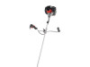VILLAGER motorni trimer MIRSUBISHI BCM 43 XCE (PE)