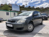 Toyota Corolla 1.4 D4-D 2007
