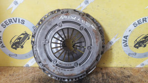 KORPA LAMELA 1.4 TFSI A1 2013 03c141025j AVA 5368