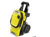 Karcher K4 Compact perač pod visokim pritiskom