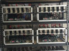OTKUP KUPOVINA MINING RIG -ova