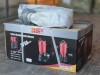 PUMPA za prljavu vodu ONEX snage od 3750 W