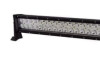 LED ~ bar radno svjetlo 300W / Moderni dizajn