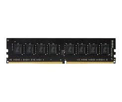 PRODAJEM RAM DDR4 4GB TEAM GROUP 2400MHZ