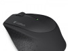 Wireless Miš - Logitech M280 Comfort PLUS