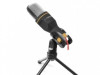 Gaming Mikrofon - Esperanza EH182