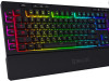 Gaming Tastatura - ReDragon K512 Shiva RGB
