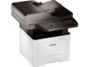 MFC Samsung 4075 Print/Copy/Scan/Fax