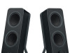 LOGITECH Speakers Z207 with Bluetooth