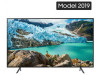 Samsung 4K 43