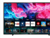 TV LED Philips 58'' PUS6504 4K UHD 2019 5 GOD.GAR WiFi