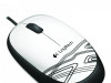 MIS LOGITECH M105