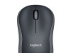 MIS LOGITECH M185