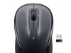 MIS LOGITECH M325 WIRELESS