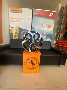 FELGE 5x114.3 RENAULT