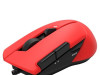MIS MARVO M428 GAME