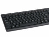 Omega set tastatura mis OKM-071B