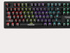 TASTATURA MARVO KG909