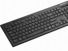 TASTATURA CANYON 104 CNS-HSETW4-AD
