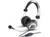Slusalice Genius HS-04SU