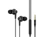 Slusalice UII SII HI-FI GT900 3.5mm