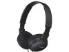 SLUSALICE SONY ZX110