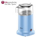 Aparat za kokice 1200 W Plavo ZLN3147