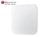 Xiaomi Mi Smart Scale 2 (pametna vaga)