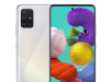 Samsung Galaxy A71 (2020) 6/128GB EU Dual SIM