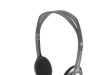 SLUSALICE LOGITECH H110