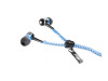 SLUSALICE FREESTYLE ZIP FH211