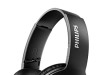 Philips SLUSALICE SHL3175BK/00