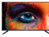 Vox 4K Smart LED TV