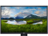 DELL Monitor E-series E2420HS 24in, FHD, IPS AntiGlare