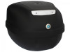 Kofer Piaggio/Vespa/Aprilia/Gilera