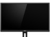 AOC Monitor LED 27P1 PRO VGA/DP/HDMI/DVI