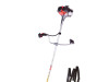 AGM motorni trimer za travu 520 1.9 KS
