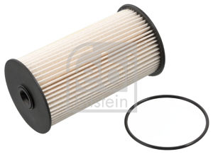 FILTER NAFTE VW G6/ PASSAT/ A3  1.6-2.0 TDI 05-