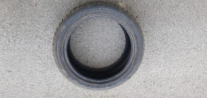 Gume 225 45 17 Dunlop