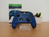 PDP Wired Controller for Xbox One / PC- Blue Camo