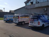 Dual Inverter LG S12EQ A++ Banja Luka 065 566 141